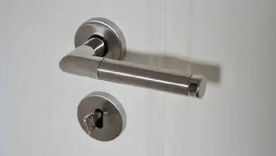 поверхность, состав, качество  , фото - Новости Zakon.kz от 09.12.2021 14:05