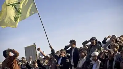 Zakon.kz, фото - Новости Zakon.kz от 28.03.2015 17:33