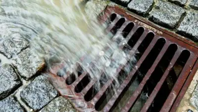 kashira.ru, фото - Новости Zakon.kz от 23.08.2019 15:24