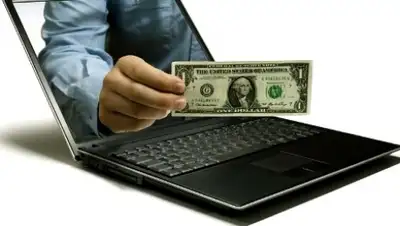 Zakon.kz, фото - Новости Zakon.kz от 02.12.2014 19:49