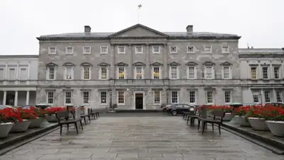 Zakon.kz, фото - Новости Zakon.kz от 11.03.2016 12:06