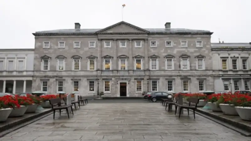 Парламент Ирландии не смог избрать нового премьер-министра