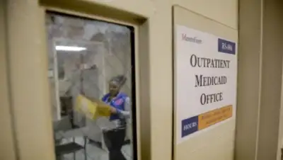 Zakon.kz, фото - Новости Zakon.kz от 04.12.2014 23:54