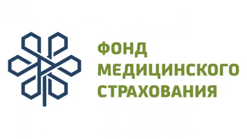 На 80% выросло количество пролеченных плановых пациентов в стационарах