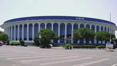 Zakon.kz, фото - Новости Zakon.kz от 18.03.2015 15:36