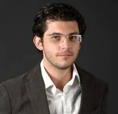 Zakon.kz, фото - Новости Zakon.kz от 29.05.2012 20:33