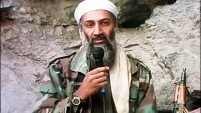 Zakon.kz, фото - Новости Zakon.kz от 30.04.2017 12:56