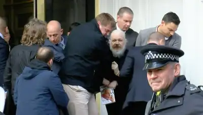 nos.nl, фото - Новости Zakon.kz от 01.05.2019 17:26