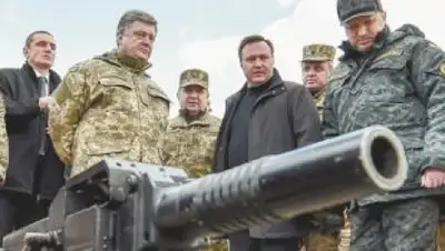 Zakon.kz, фото - Новости Zakon.kz от 19.05.2015 03:01