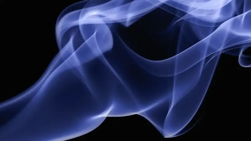 Как изменятся ставки акцизов на табачные изделия в Казахстане