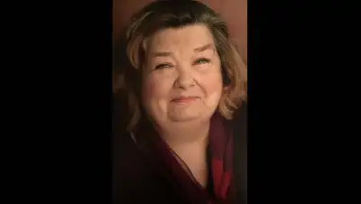 The Hollywood Reporter, фото - Новости Zakon.kz от 22.11.2019 20:12