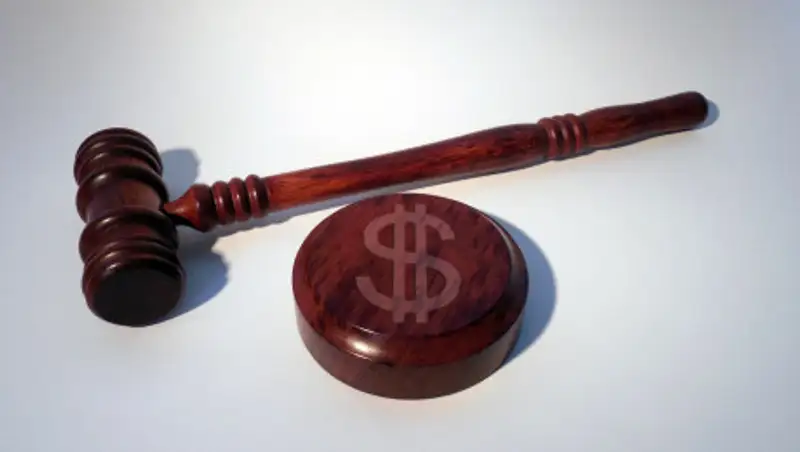 Казахстан внес доказательства мошенничества Стати в двух судебных процессах в Бельгии