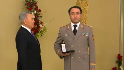 caravan.kz, фото - Новости Zakon.kz от 11.12.2017 17:43