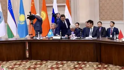 Zakon.kz, фото - Новости Zakon.kz от 24.05.2016 23:47