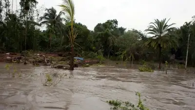 Zakon.kz, фото - Новости Zakon.kz от 27.01.2015 15:50