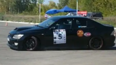 Zakon.kz, фото - Новости Zakon.kz от 04.09.2017 10:59