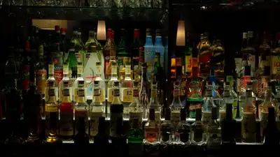 Хирург предупредила, что вызывает психоз и рассеянность, фото - Новости Zakon.kz от 08.03.2023 23:19