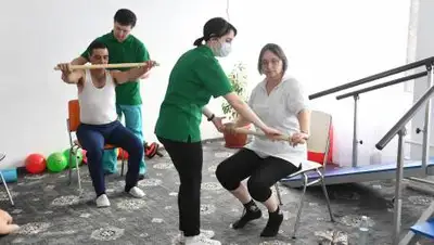 zakon.kz, фото - Новости Zakon.kz от 27.09.2021 15:57