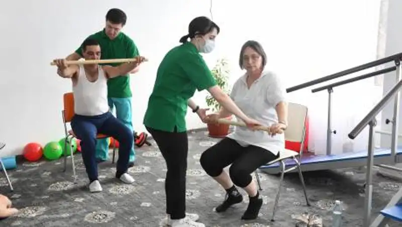 Лечится или нет - пять мифов про остеохондроз