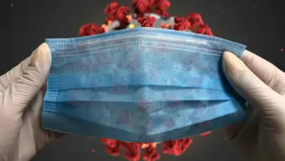 Соцсети, фото - Новости Zakon.kz от 11.03.2020 11:07