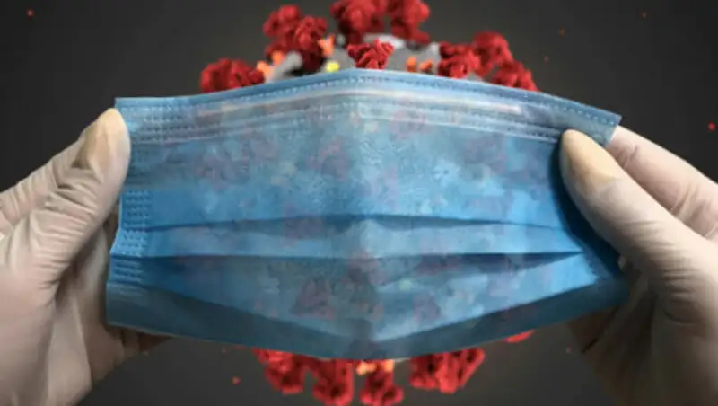 Ситуация по коронавирусу на 11 марта в Казахстане