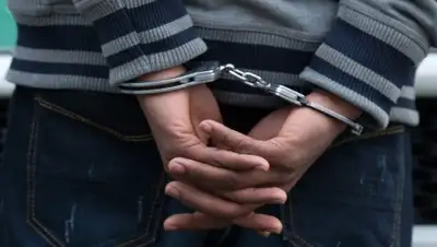 Zakon.kz, фото - Новости Zakon.kz от 14.01.2016 15:58