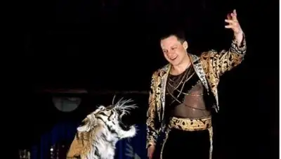 Instagram, фото - Новости Zakon.kz от 13.02.2019 17:05