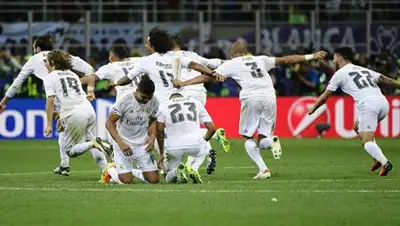 Zakon.kz, фото - Новости Zakon.kz от 29.05.2016 12:22