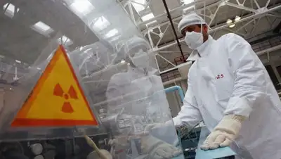 Zakon.kz, фото - Новости Zakon.kz от 23.10.2015 20:23