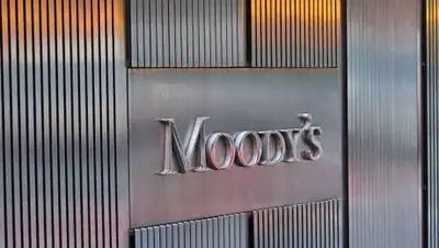 Moody’s, фото - Новости Zakon.kz от 06.11.2020 11:37
