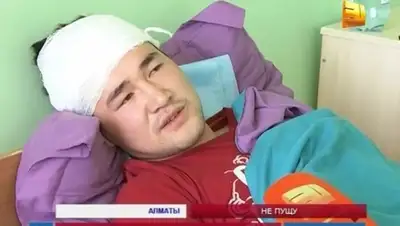 Zakon.kz, фото - Новости Zakon.kz от 22.05.2015 14:46