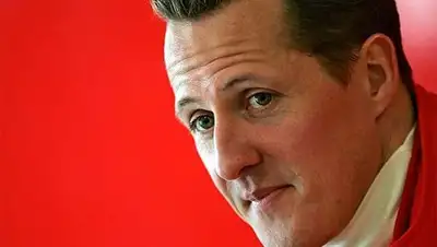 Zakon.kz, фото - Новости Zakon.kz от 21.07.2014 21:44