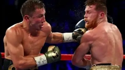 Zakon.kz, фото - Новости Zakon.kz от 20.09.2017 01:55