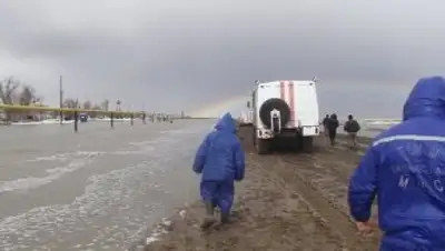 Zakon.kz, фото - Новости Zakon.kz от 23.05.2015 01:28