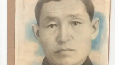 Zakon.kz, фото - Новости Zakon.kz от 17.04.2015 20:30