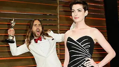 Zakon.kz, фото - Новости Zakon.kz от 24.10.2014 21:48