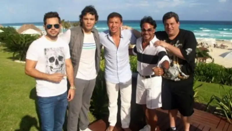 Том Лёффлер о предложении Чавеса-младшего встретиться с Головкиным