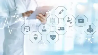 pfizer.com, фото - Новости Zakon.kz от 25.08.2021 17:14