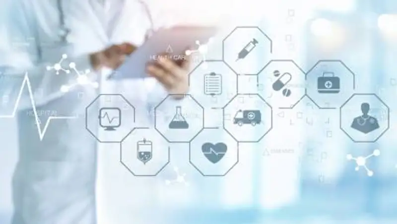 Вакцины защищают от тяжелого течения коронавируса на 90%