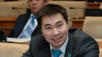 Zakon.kz, фото - Новости Zakon.kz от 29.04.2015 21:38