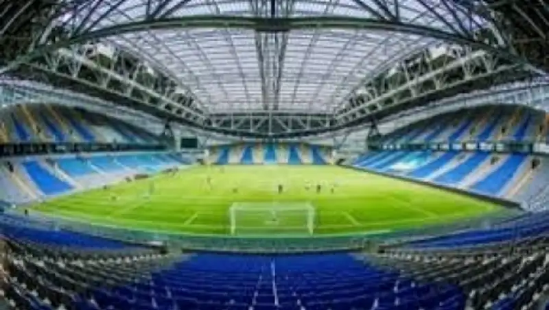 Ответный матч Лиги чемпионов АПОЭЛ - «Астана»  покажет телеканал «Тан»