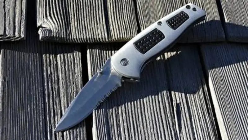 Депутата парламента зарезали в Великобритании