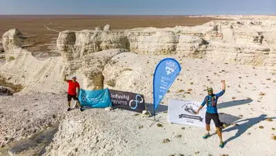 предоставлено Александром Габченко, фото - Новости Zakon.kz от 25.10.2019 21:32