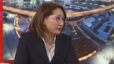 24.kz, фото - Новости Zakon.kz от 09.01.2021 19:06