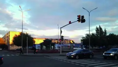 Zakon.kz, фото - Новости Zakon.kz от 13.02.2017 21:28