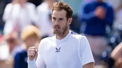 Расписание третьего игрового дня турнира ATP-1000 в Торонто , фото - Новости Zakon.kz от 09.08.2023 17:45