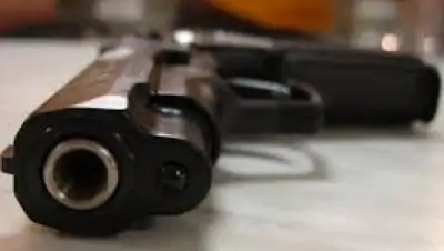 Zakon.kz, фото - Новости Zakon.kz от 26.03.2015 16:21