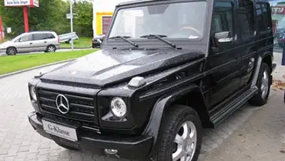 Zakon.kz, фото - Новости Zakon.kz от 06.09.2016 23:53