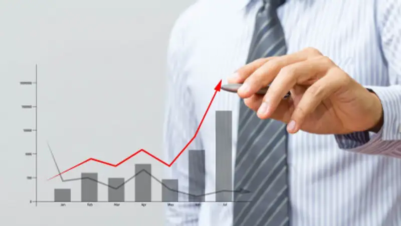 На борьбу с кризисными явлениями из бюджета выделено 4,4 трлн тенге