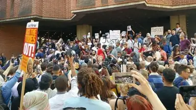 Zakon.kz, фото - Новости Zakon.kz от 17.06.2017 07:50